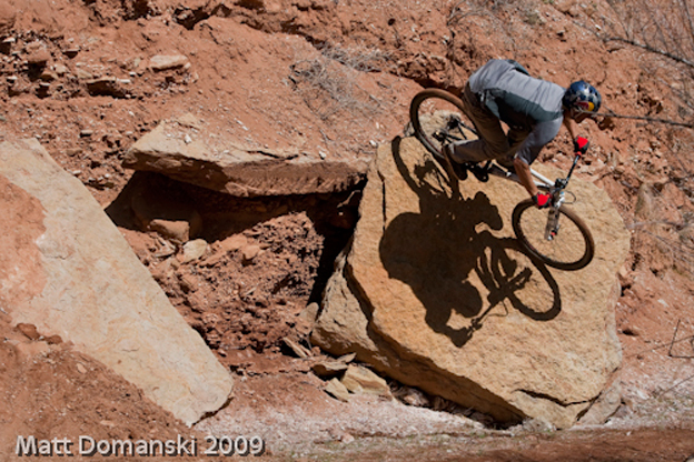 nwd 10 in Utah