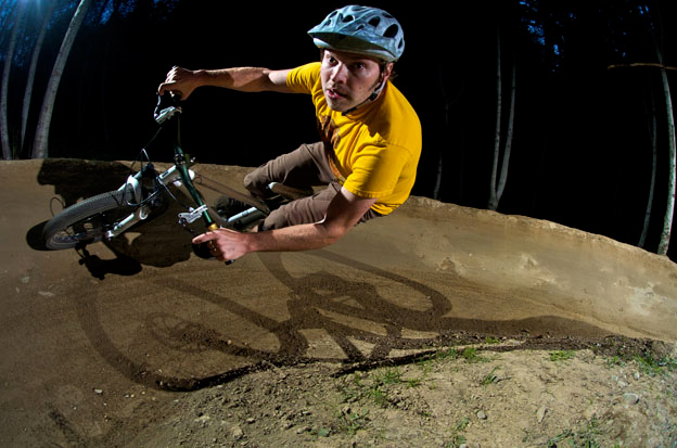 todd hellinga interview, whistler, A     Line, bike park, whistler  mountain bike park