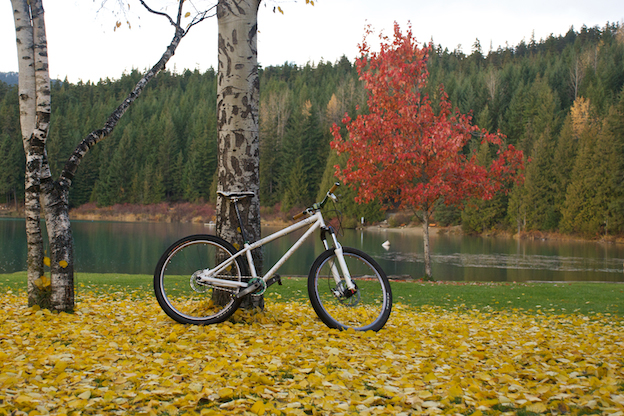 todd hellinga interview, whistler, A    Line, bike park, whistler  mountain bike park