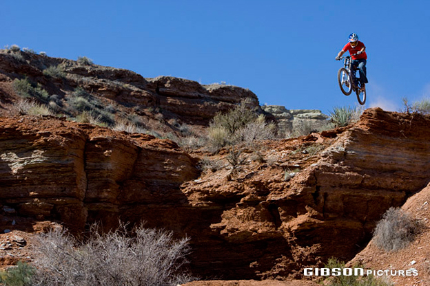 nwd 10 berrecloth cam zink utah