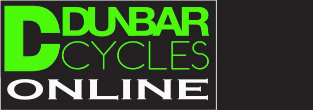dunbar cycles online store
