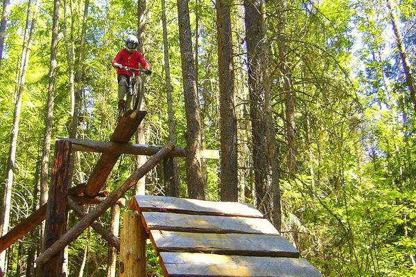 nsmb j-rig castlegar trail unknown