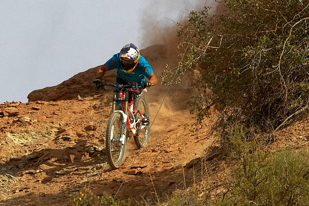 red bull, rampage, 2010, semenuk, berrecloth, utah, virgin,  whistler