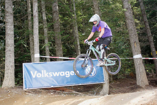 womenzworx crankworx whistler 09