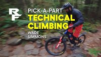 Wade Simmons Tech Climb.jpg