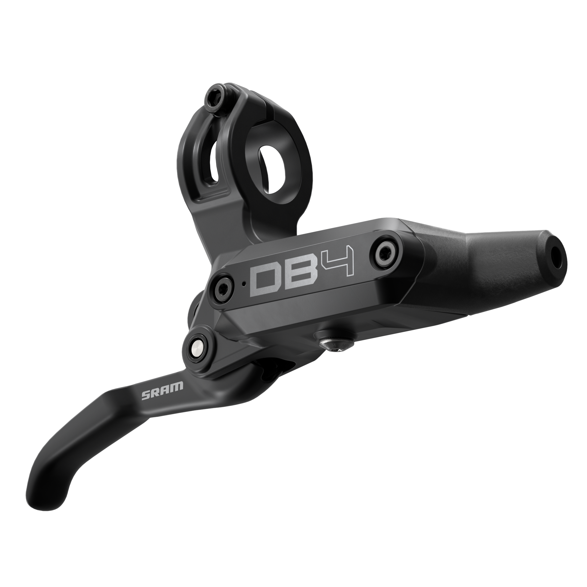 005018242001-AM-DB-DB4-ORG-DFBA-RR-DIR-2000-c-Lever-3q-v2