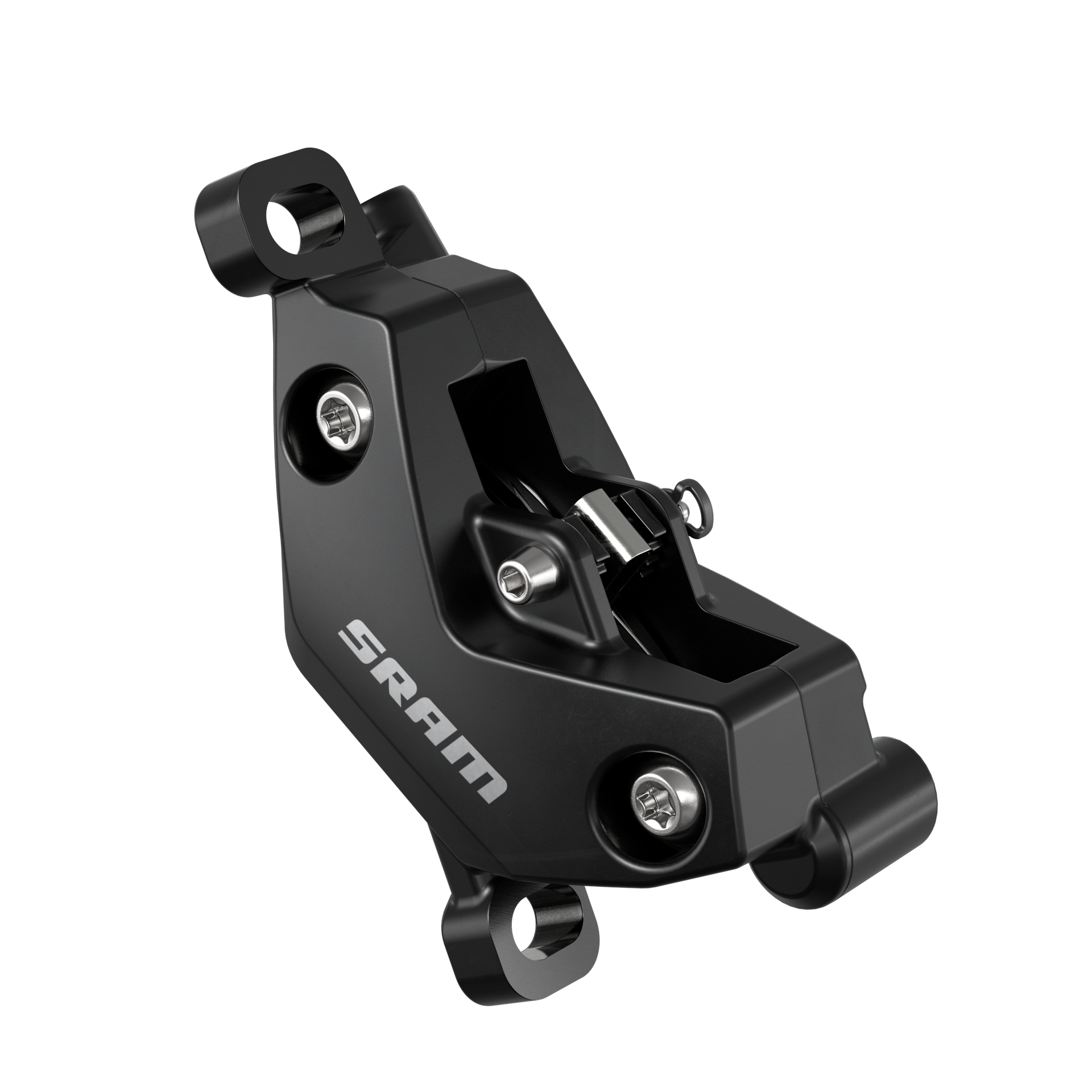 005018242001-AM-DB-DB4-ORG-DFBA-RR-DIR-2000-c-Caliper-3q
