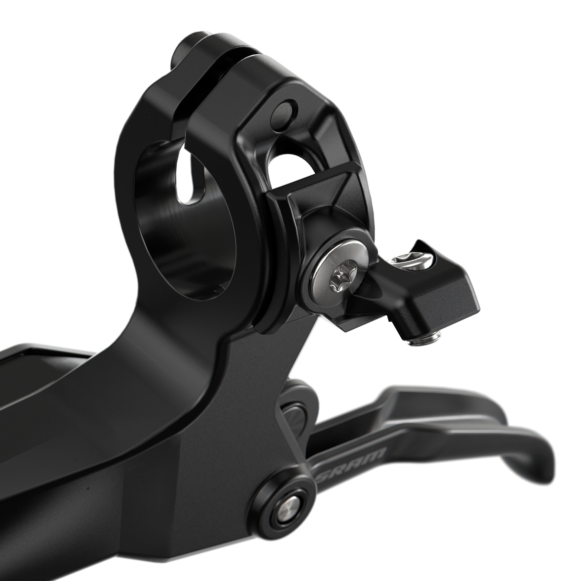 005018243001-AM-DB-DB6-ORG-DFBA-RMMX-RR-DIR-2000-c-Lever-Knuckle