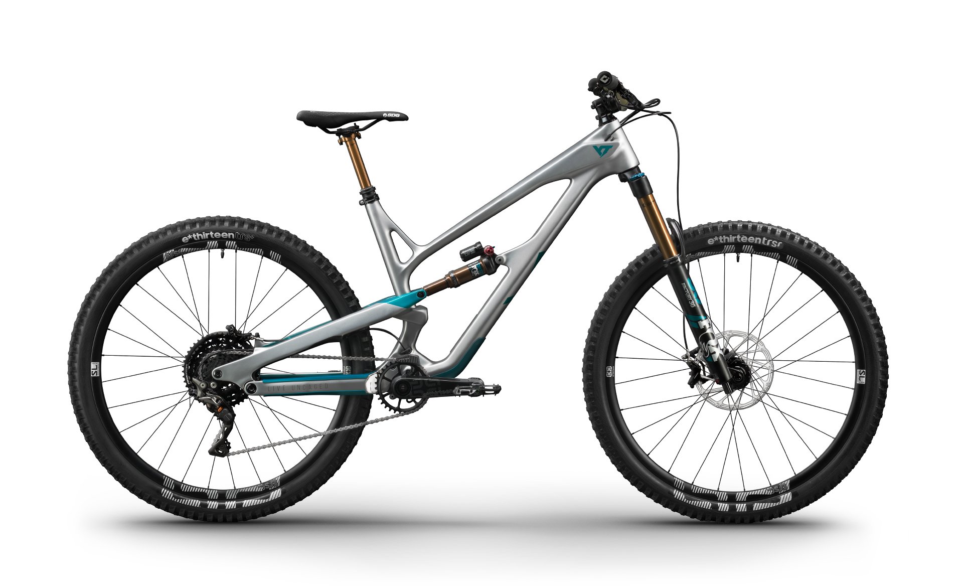 01_JEFFSY29_CF_Pro_Race_Deep_Petrol_Seite.jpg