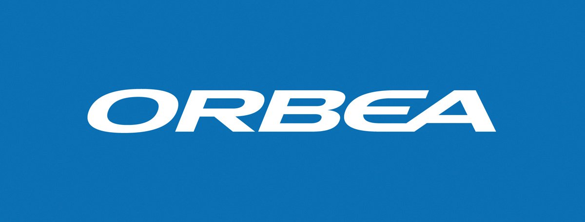 01_logo_orbea_azul_neg.jpg