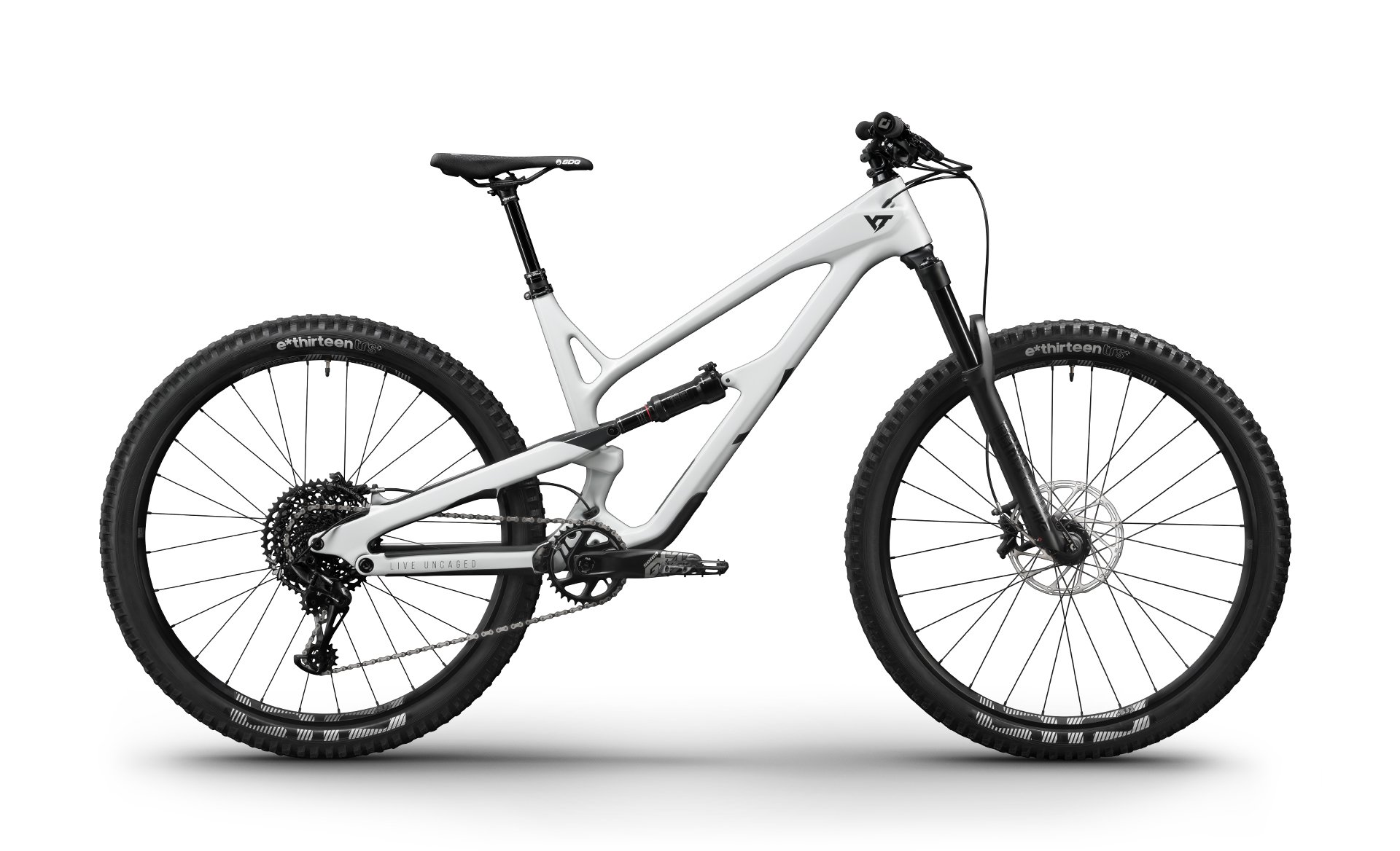 04_JEFFSY29_CF_Pro_Magnesium_White_Seite.jpg
