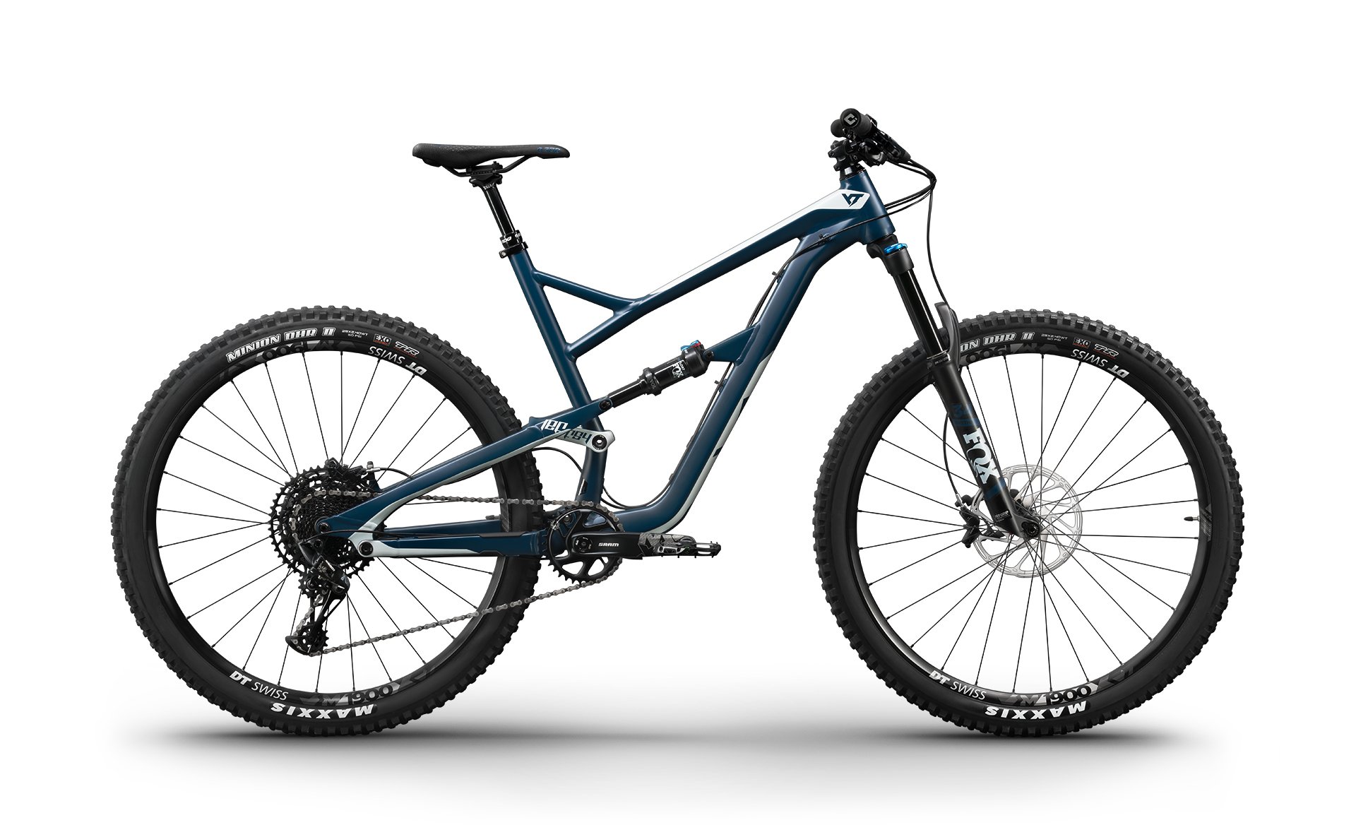 07_JEFFSY29_AL_Base_Deep_Blue_Seite.jpg