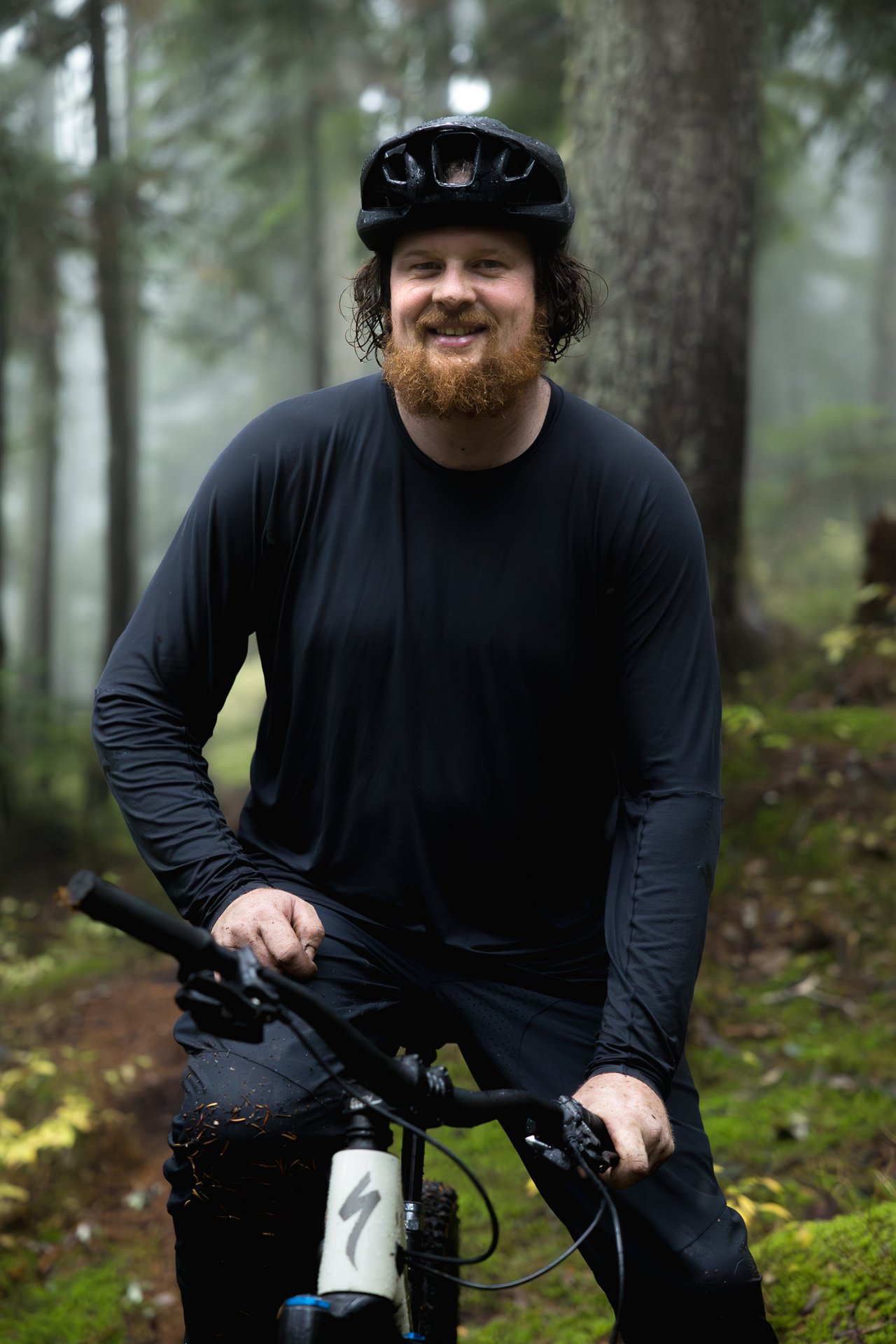 Dylan Dunkerton profile