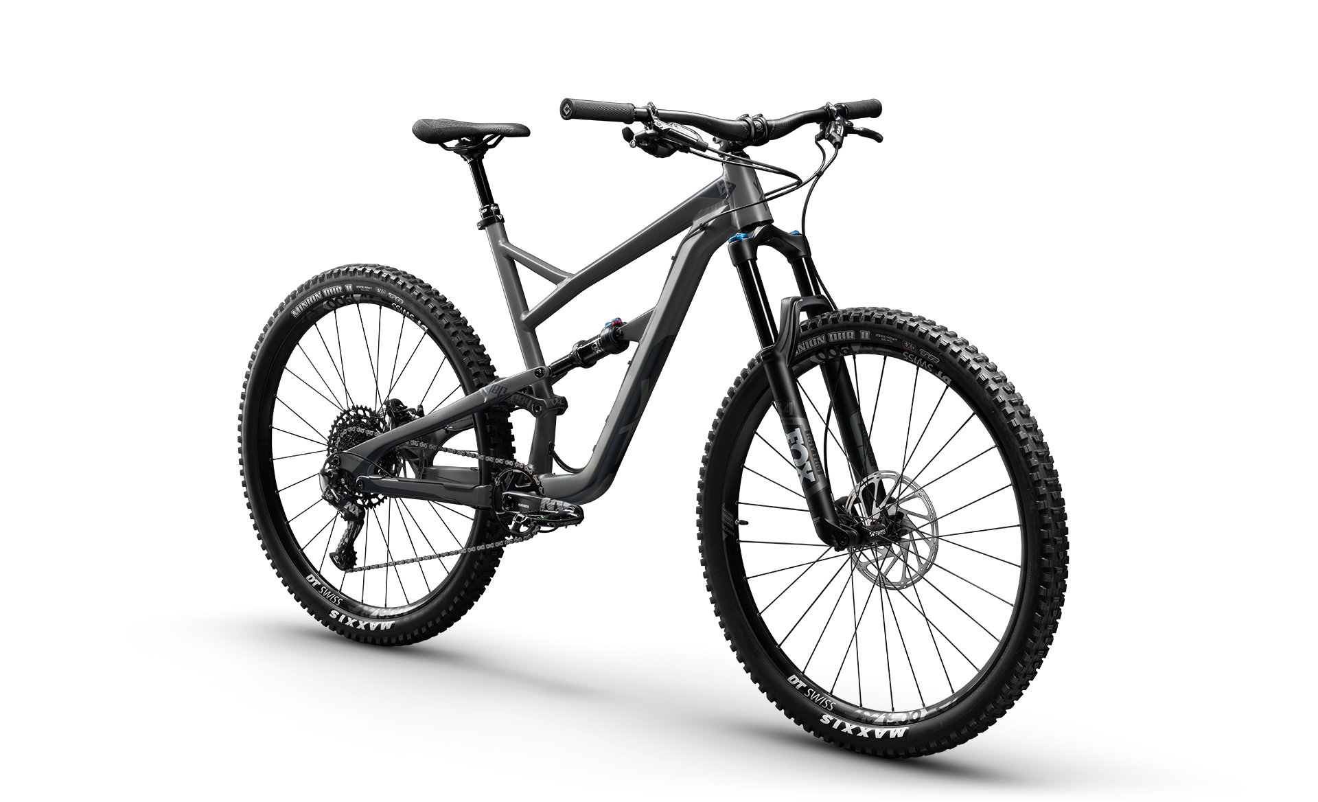 08_JEFFSY29_AL_Base_Concrete_Grey_Front.jpg
