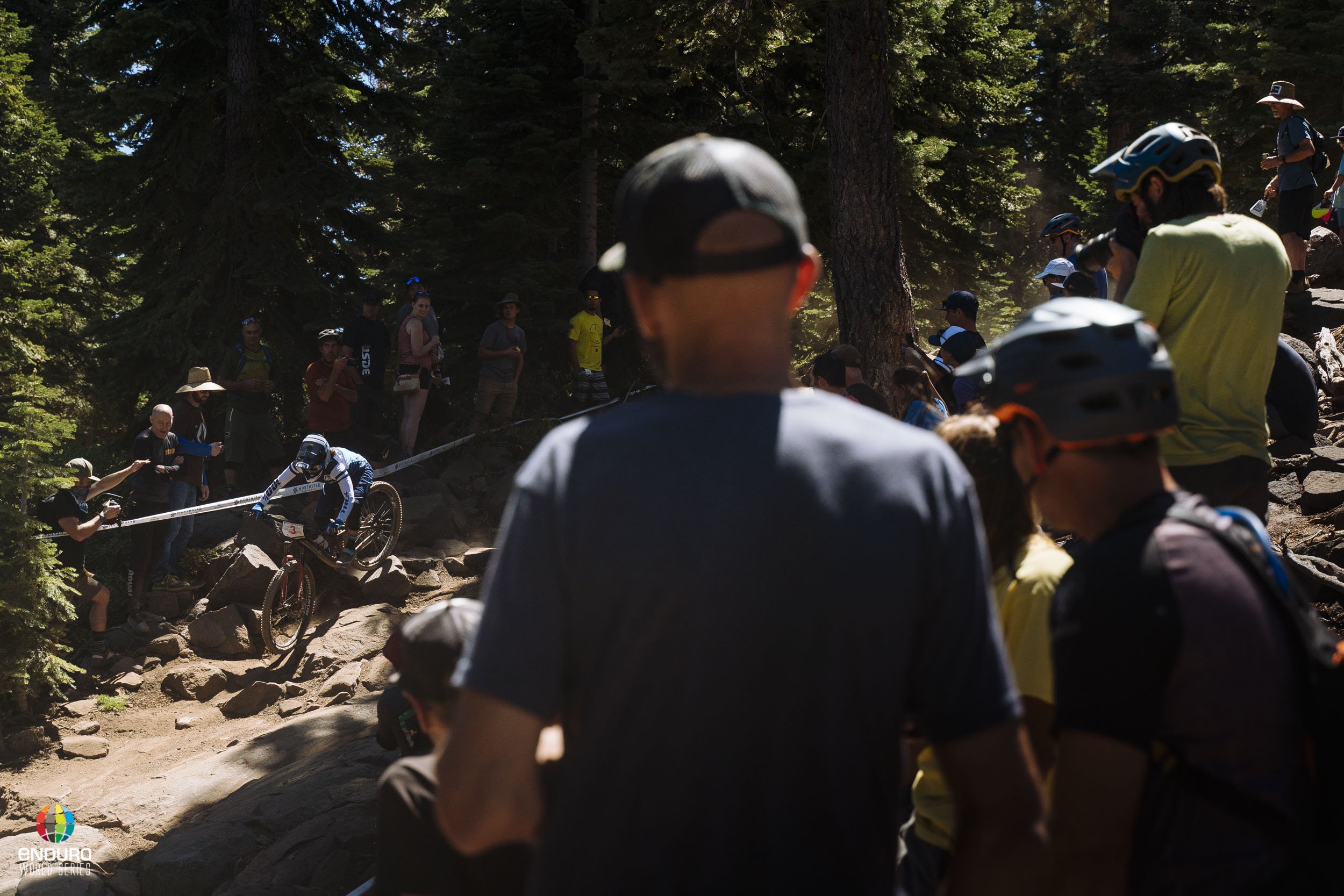 0_Northstar_R2_19-00520.jpg