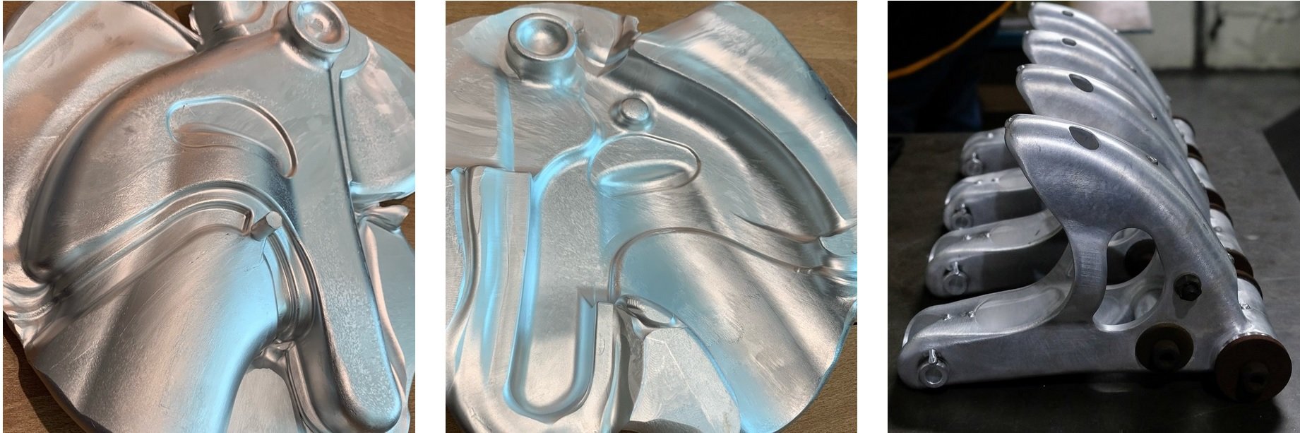 13-forgings.jpg