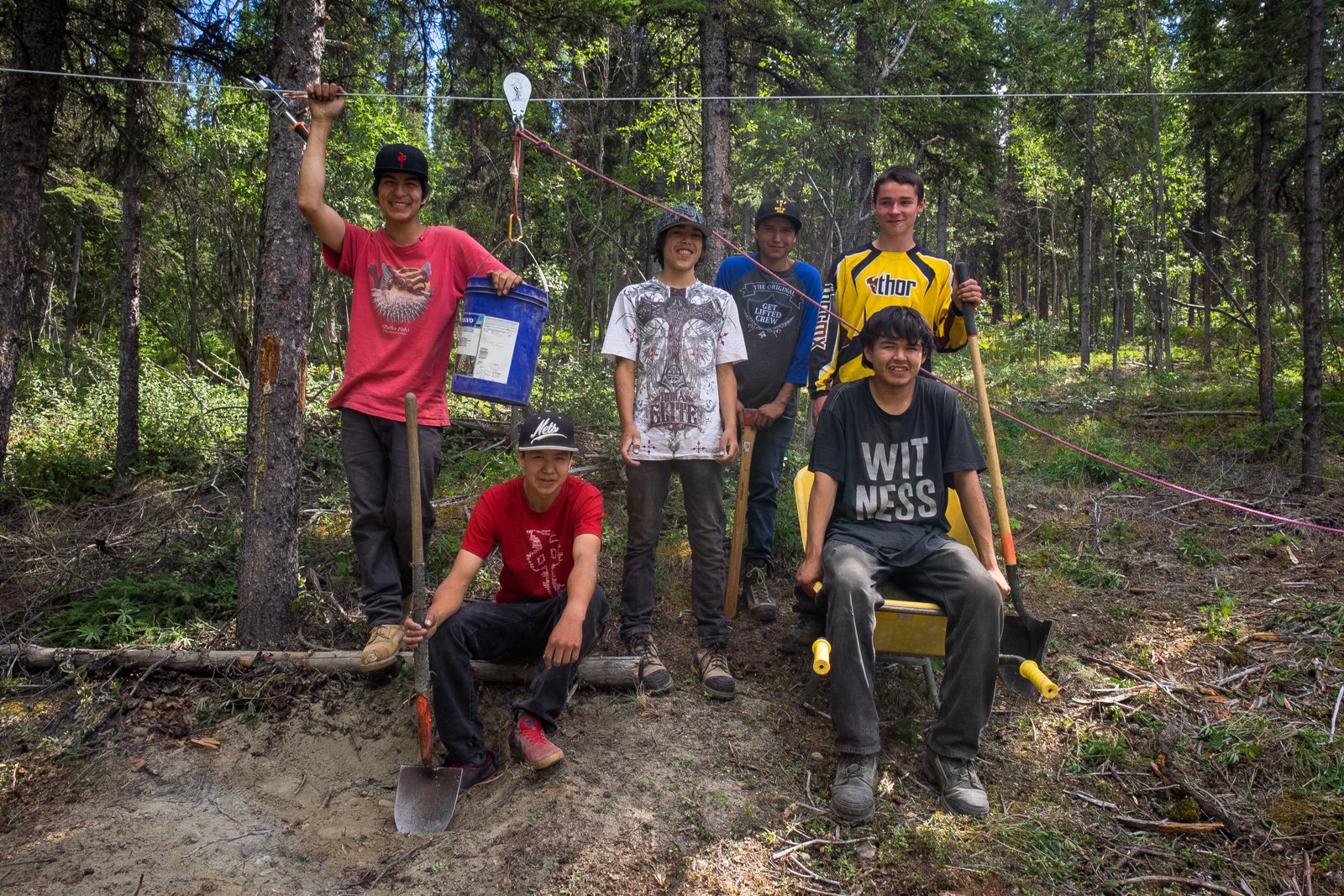 13072016-NSMB-Yukon-Boreale-7120169.jpg