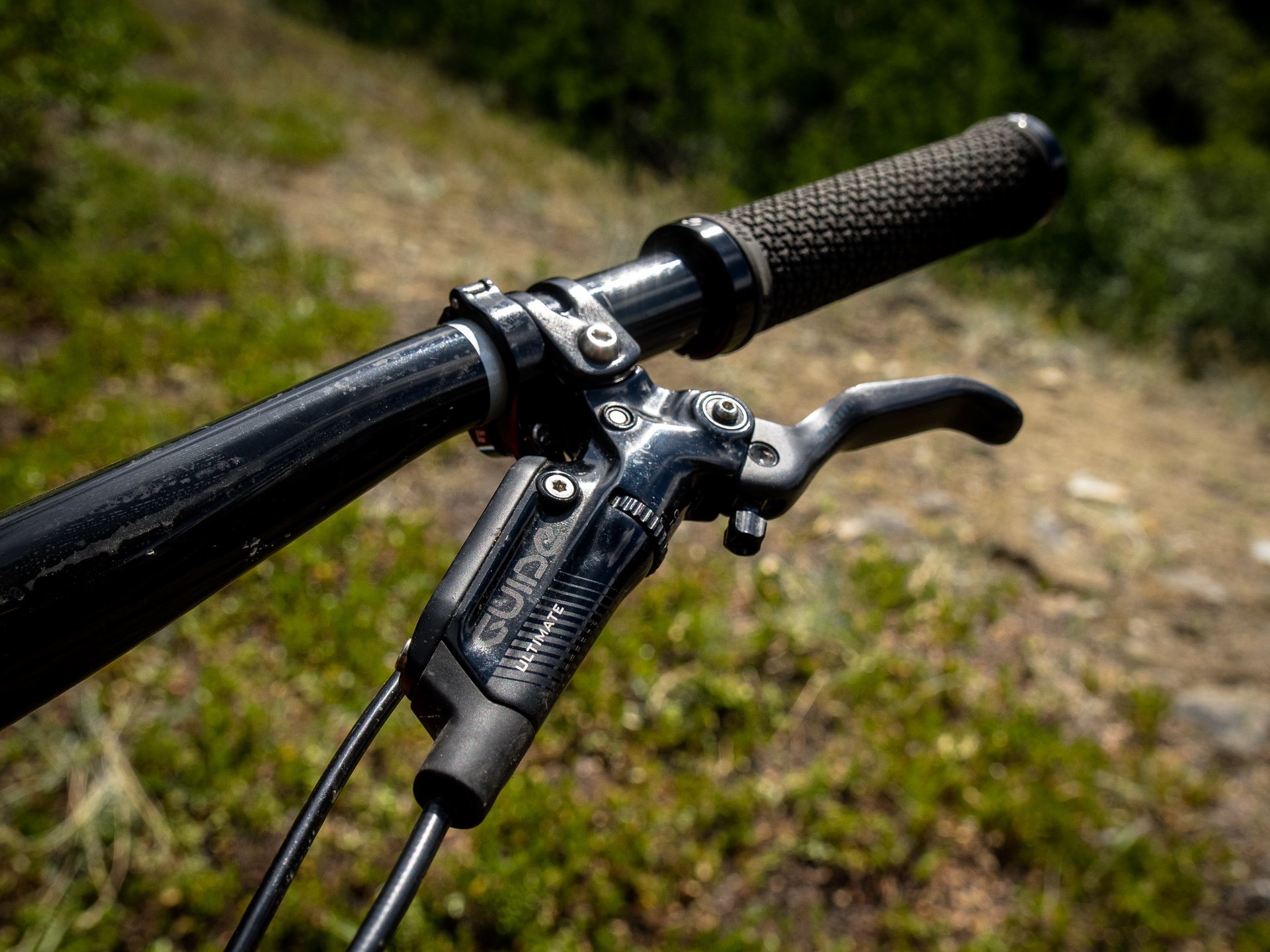 Trek remedy 9.9 2019 2024 review