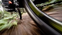 15062016-NSMB-geareview-reynoldsenduro-eThirteen-trs-0028313.jpg?w=1600