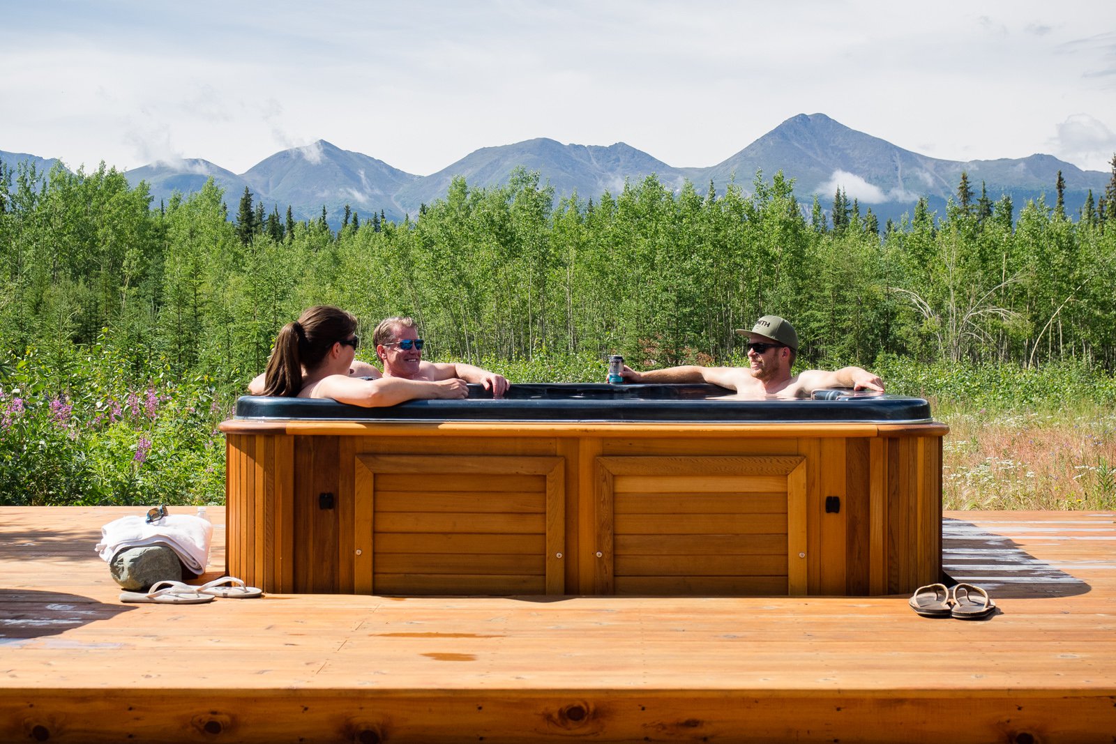 15072016-NSMB-Yukon-Boreale-7150194.jpg