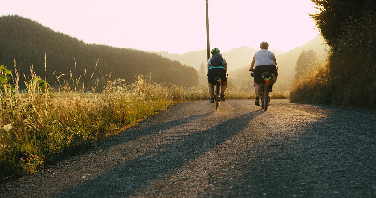 All Bodies on Bikes 2.jpg
