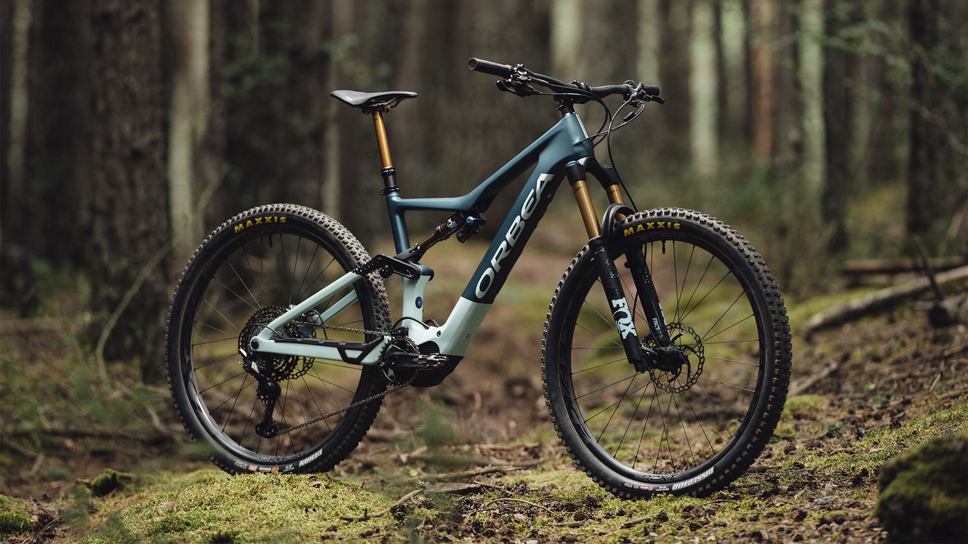 NSMB's 2019 Gift Guide for Mountain Bikers - week 1