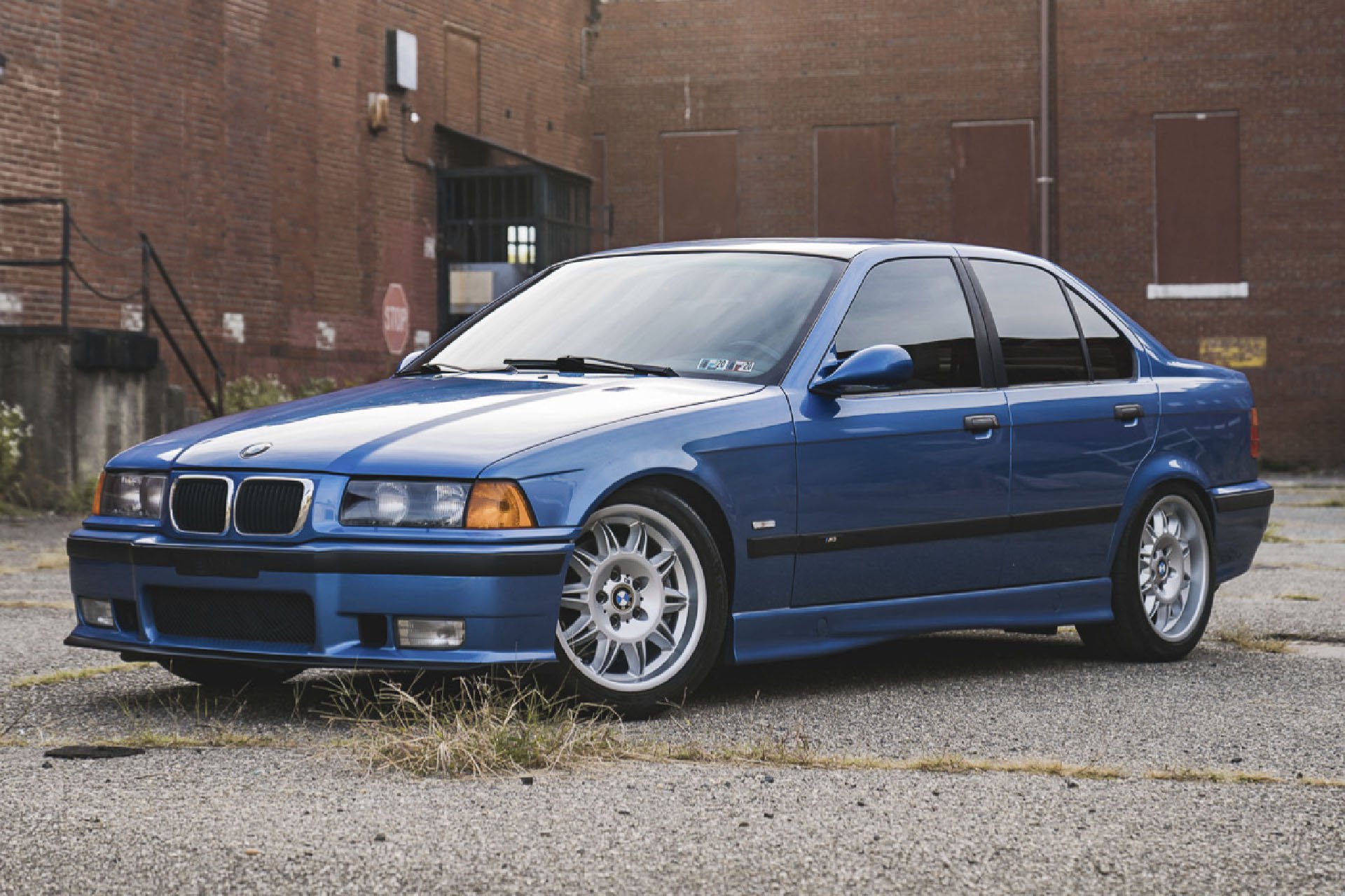 1997_bmw_m3