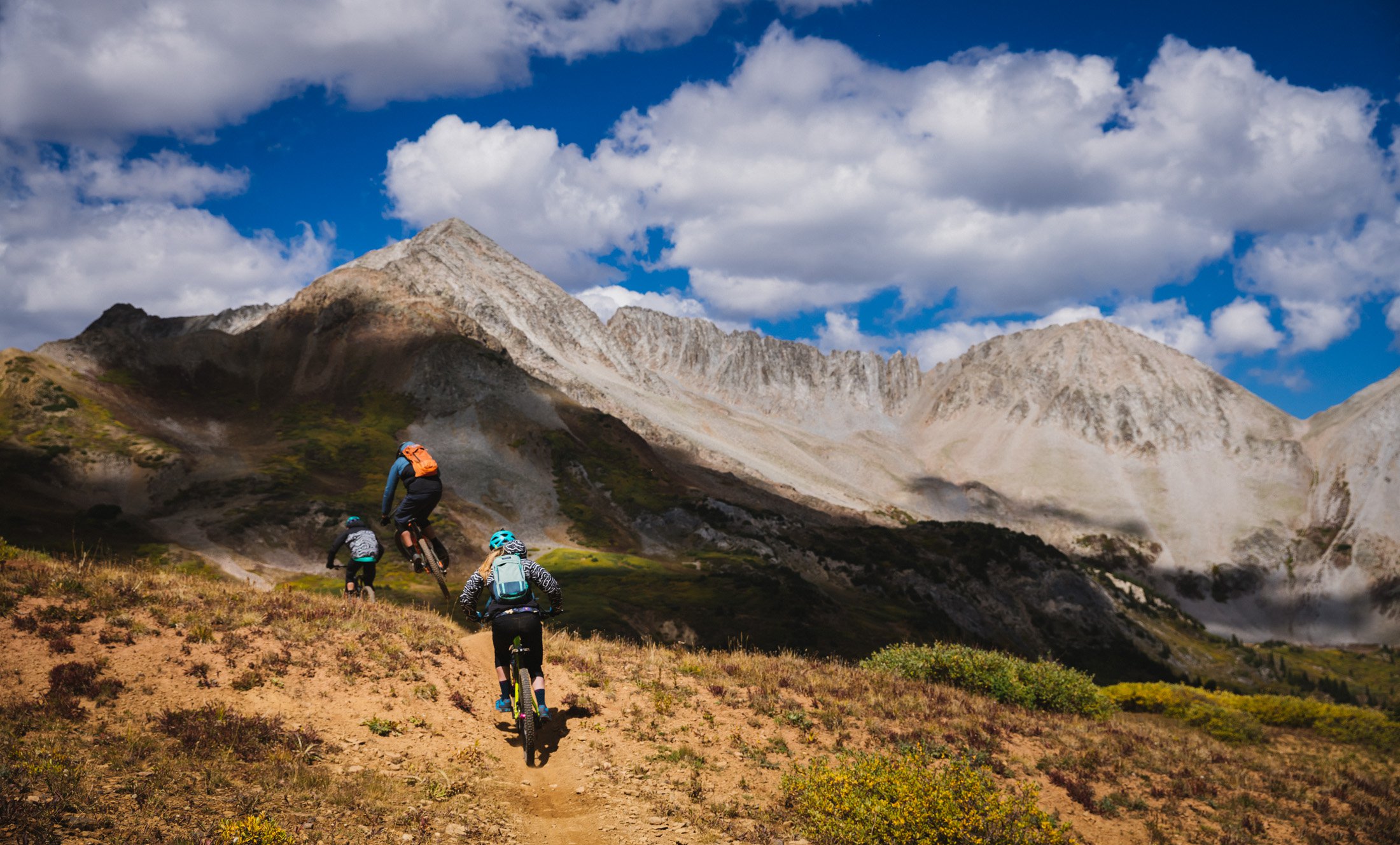 19S_DAKINE_BIKE_CB_1484_ERICKSON.jpg