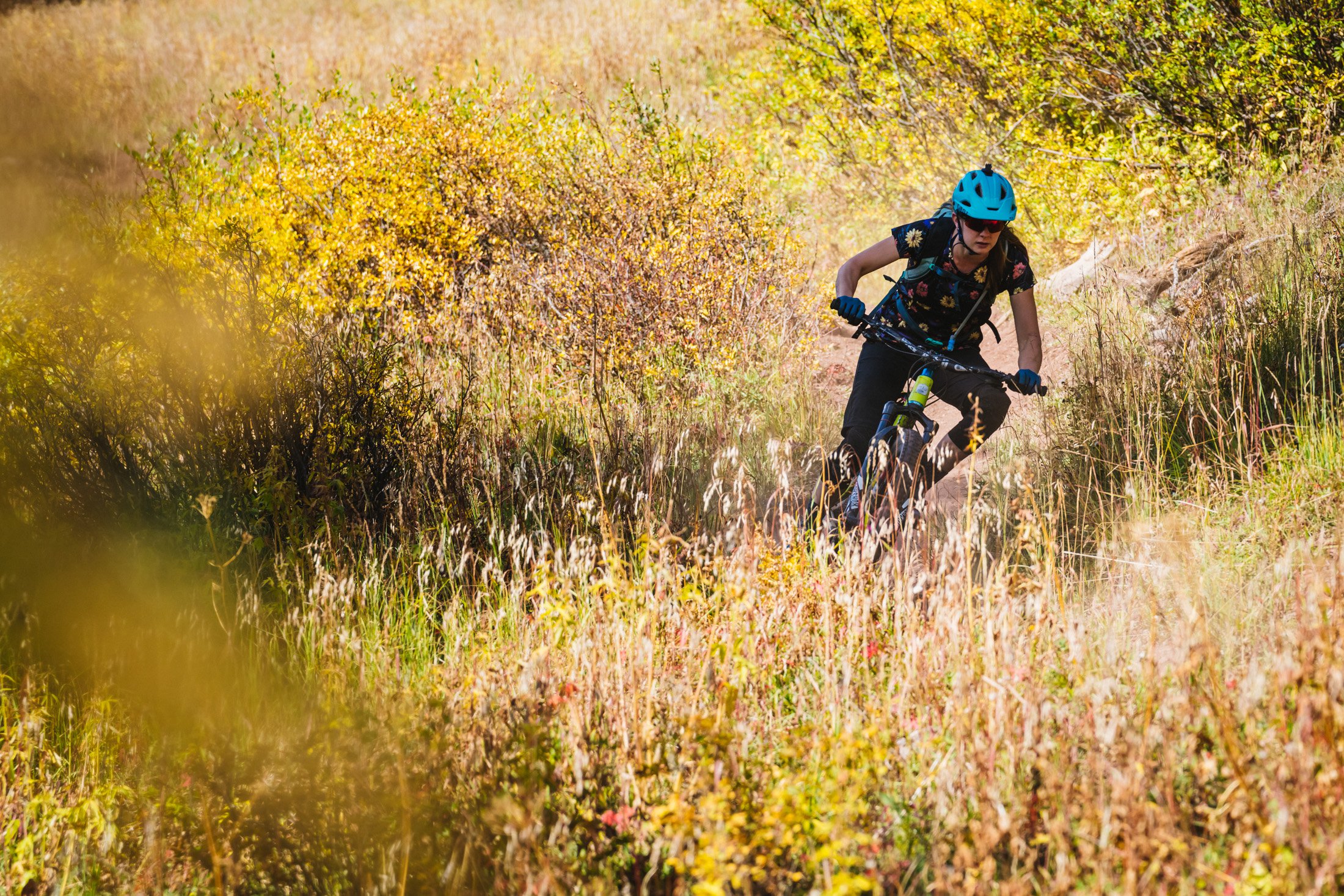 19S_DAKINE_BIKE_CB_1841_ERICKSON.jpg