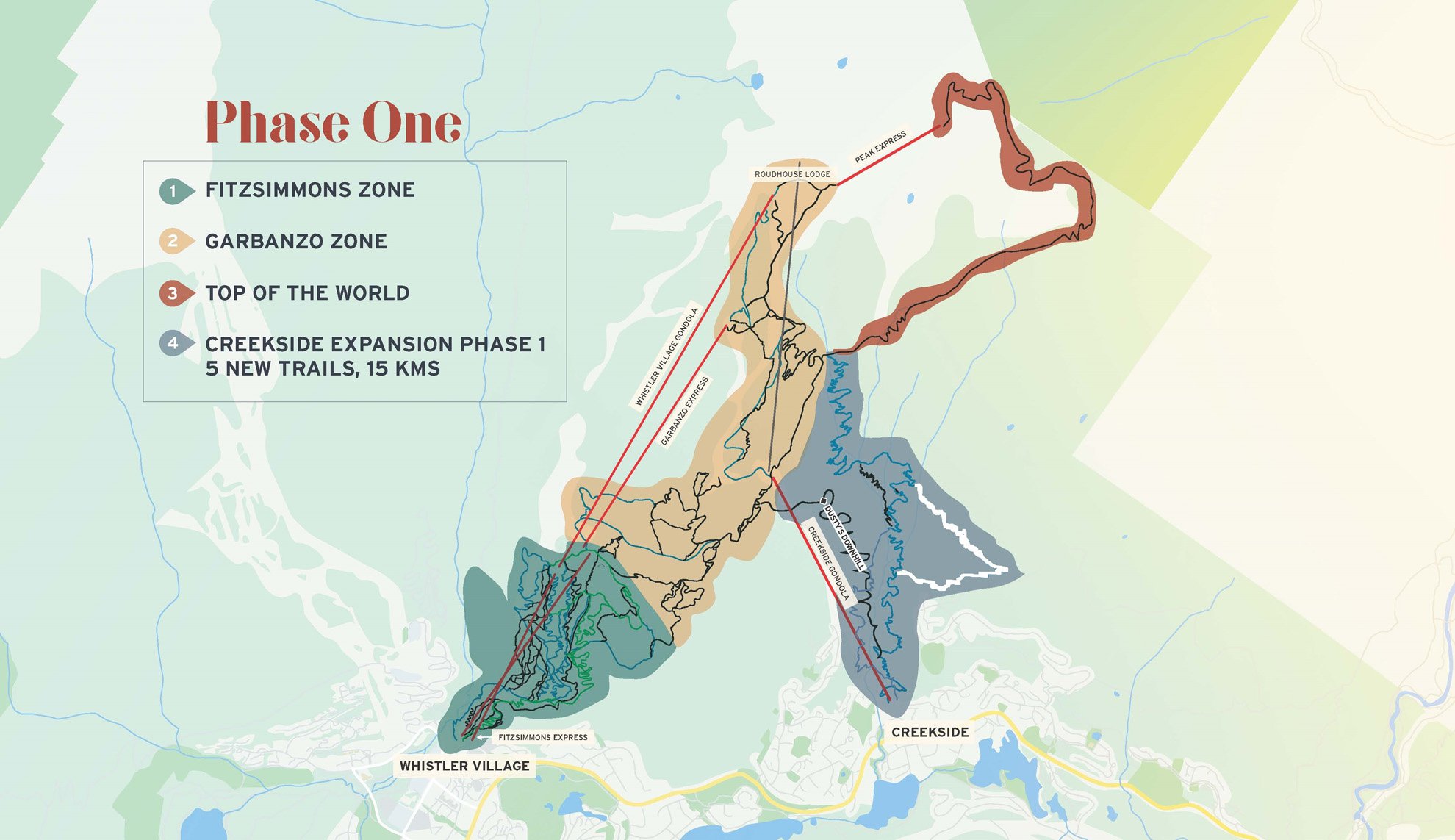 1WB MK1535 BikePark Map NEW 3 003.original 