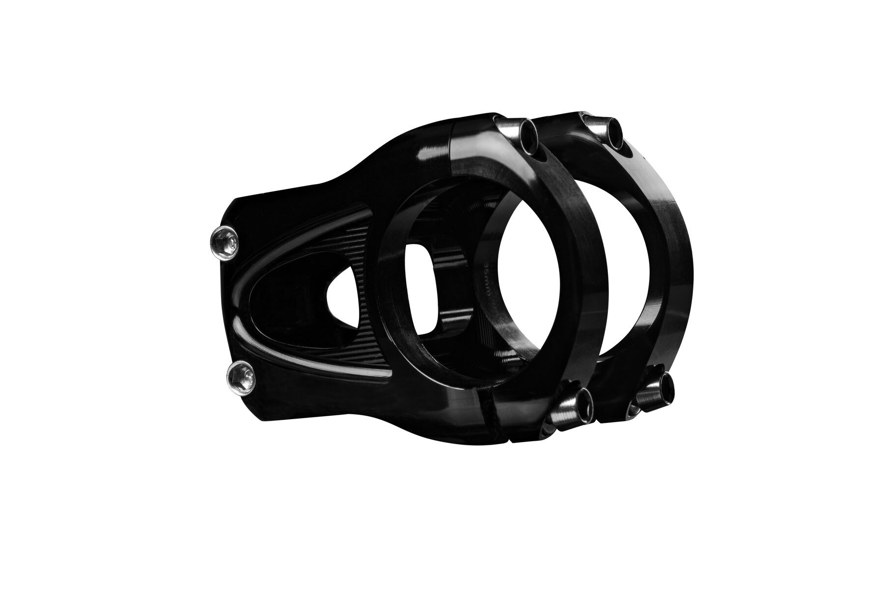 ENVE Alloy stem 35mm.jpg