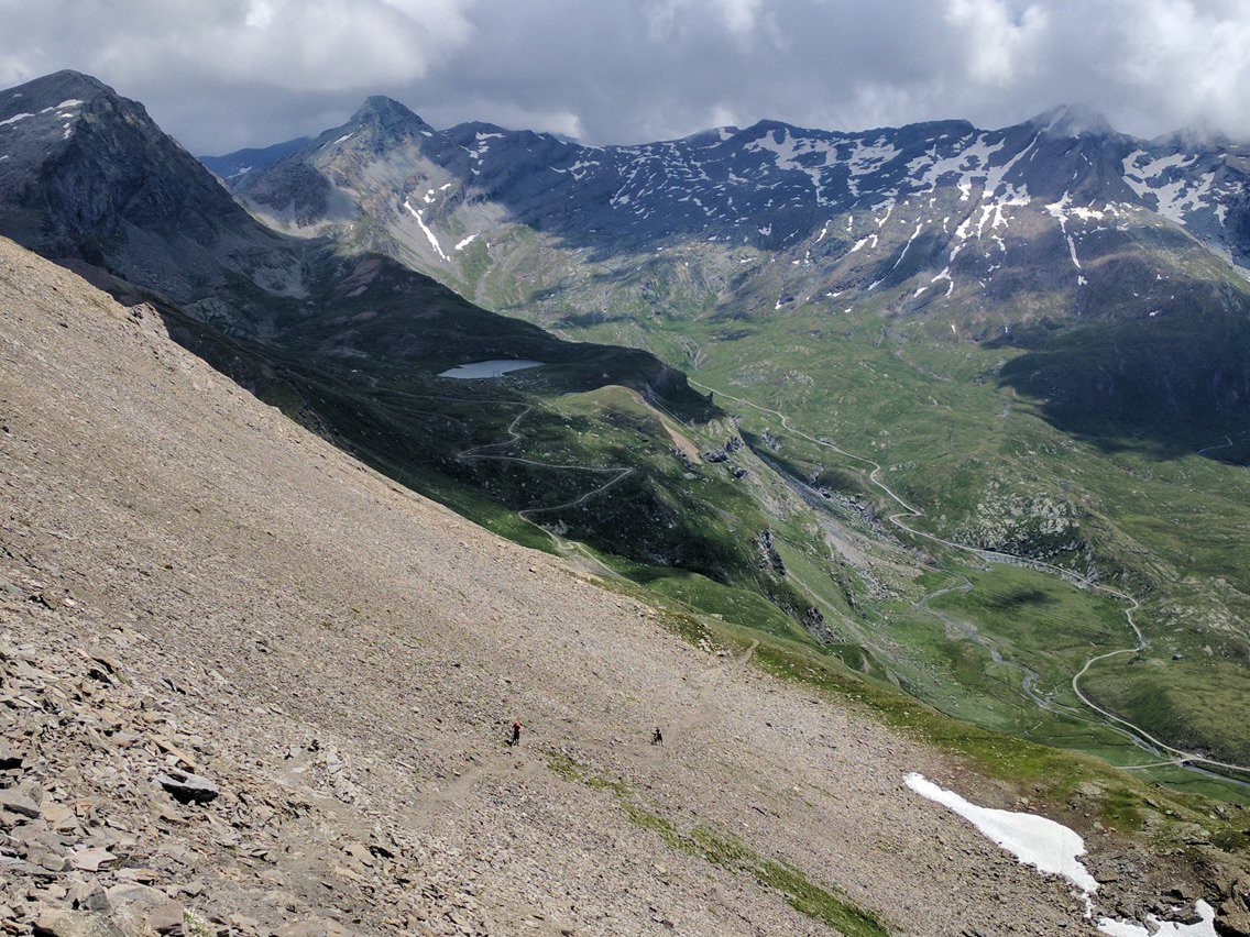 20170713-Aosta-0090.jpg