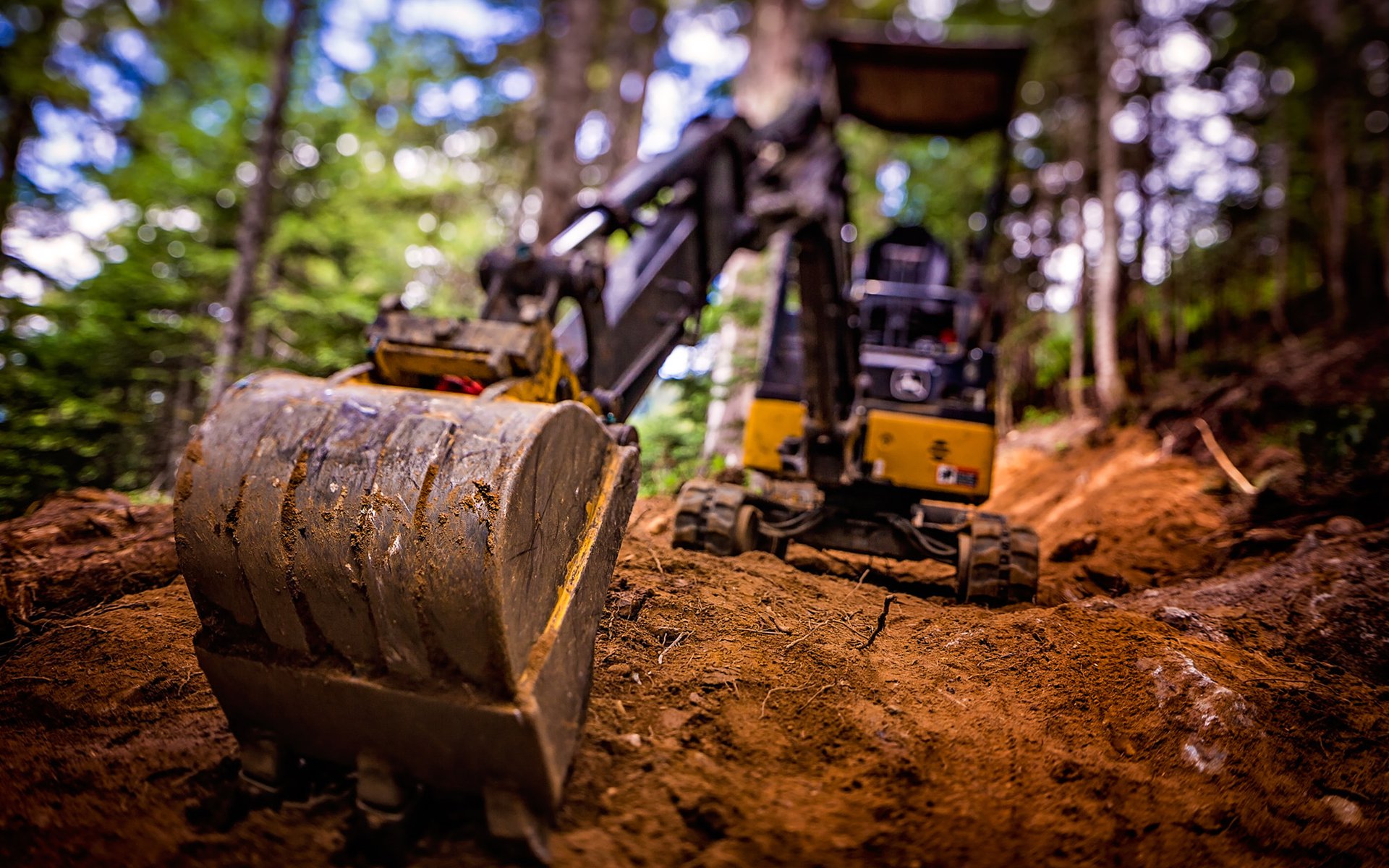 2017_0714_Creekside_189-Edit.jpg