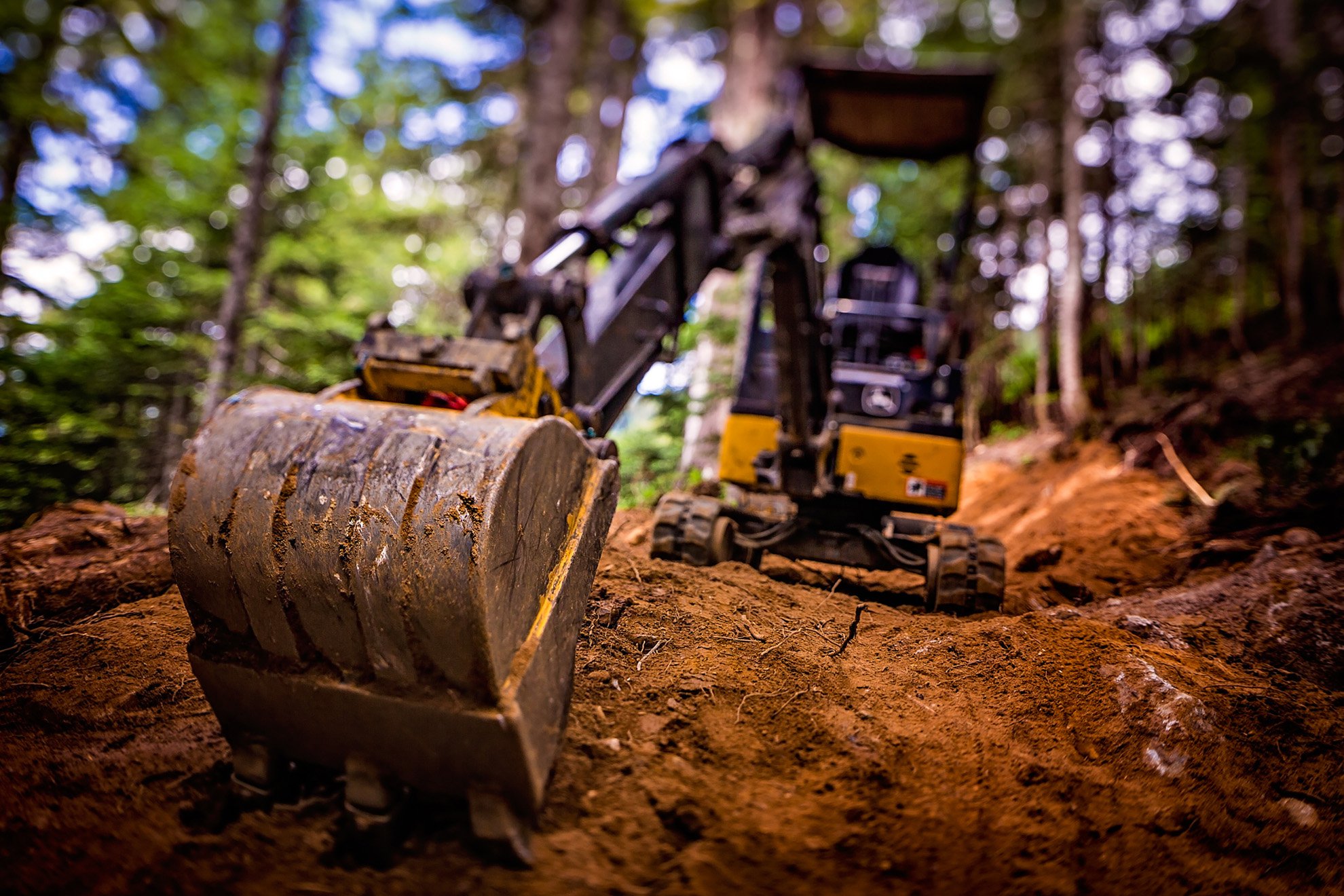 2017_0714_Creekside_189-Edit.jpg