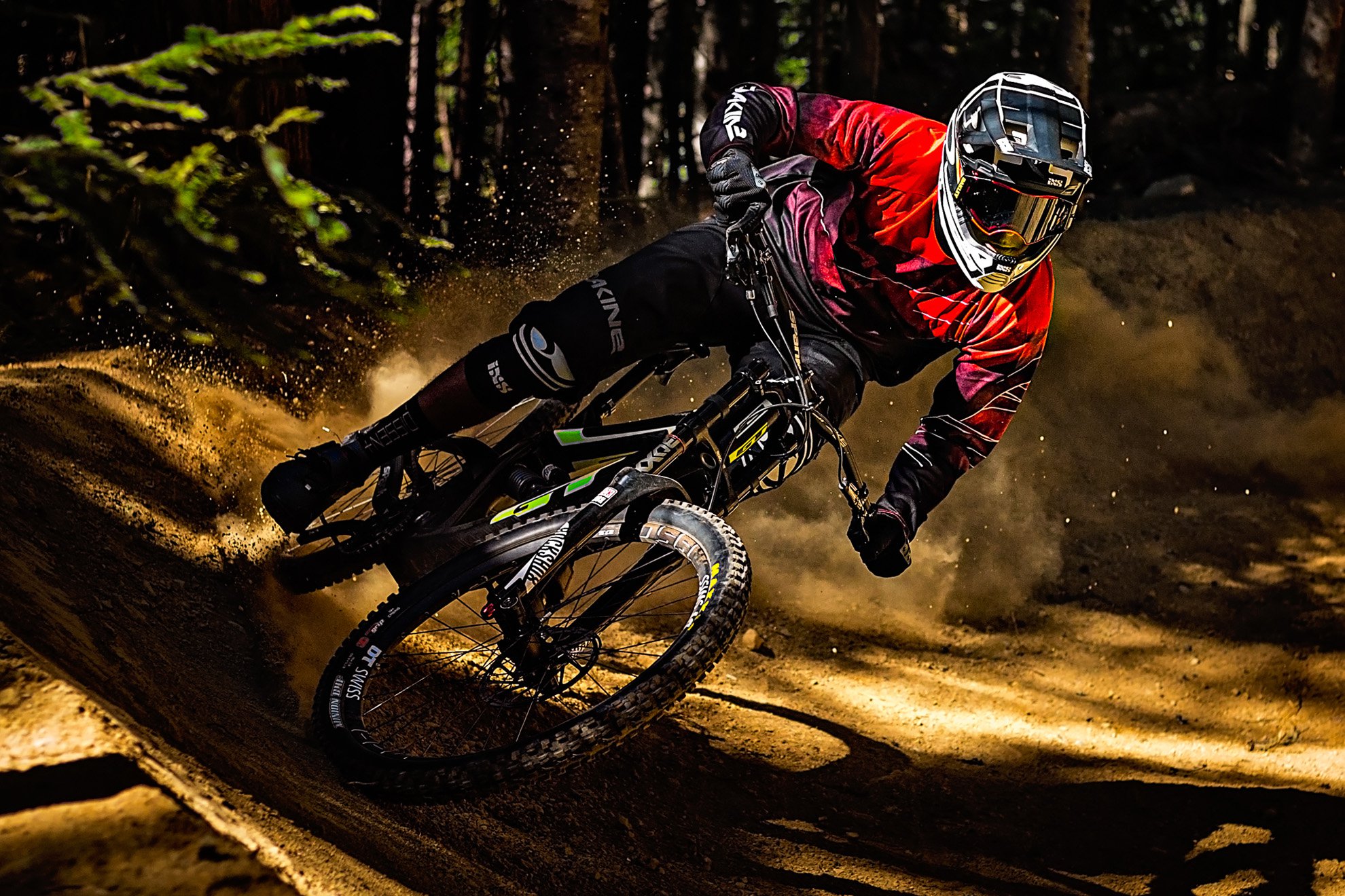 2017_0714_Creekside_407-Edit.jpg