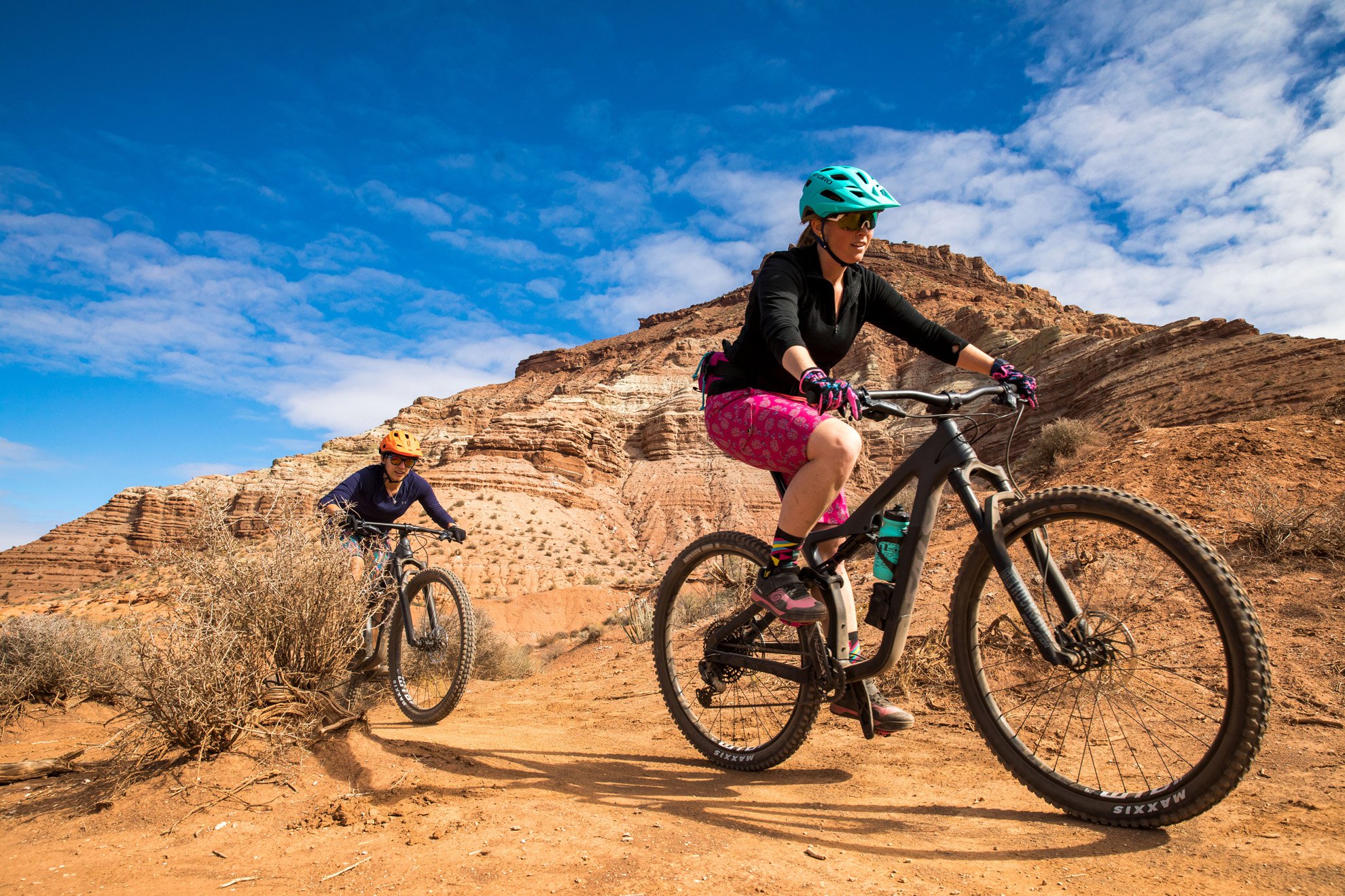 20181101_SAL_Horsethief_Spearfish_GooseberryMesa_97589_415.jpg