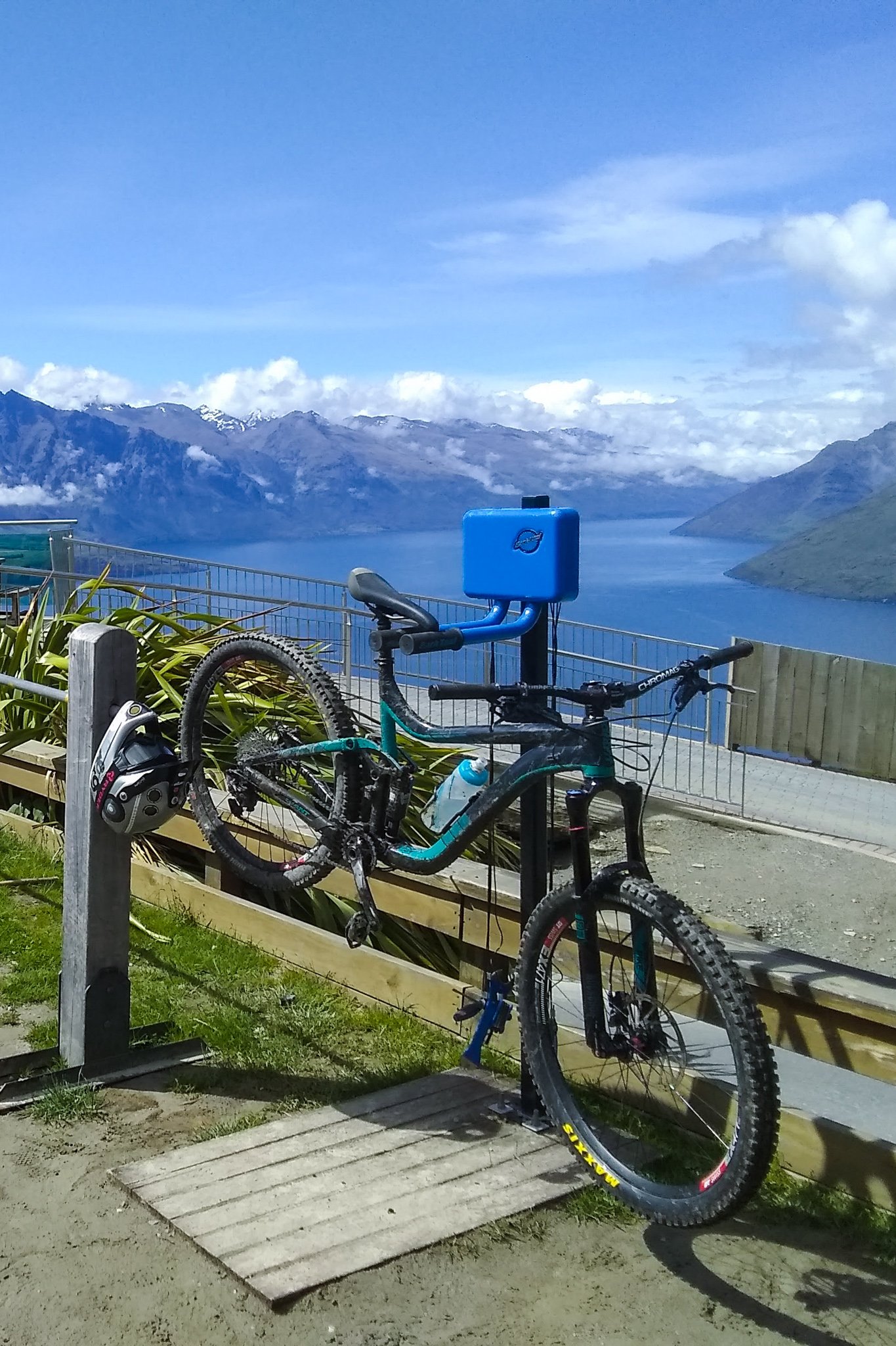 20181117-Queenstown-0001.jpg