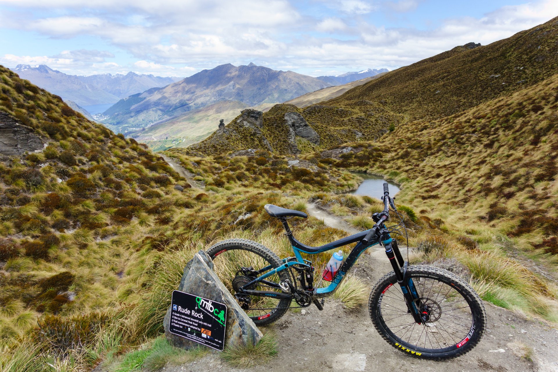 20181128-Queenstown-0004.jpg