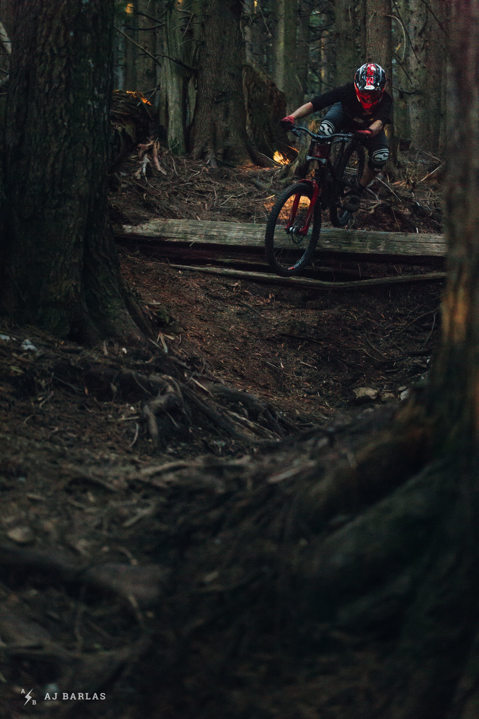 2019-rockshox-boxxer-cypress-161018-ajbarlas-1812.jpg