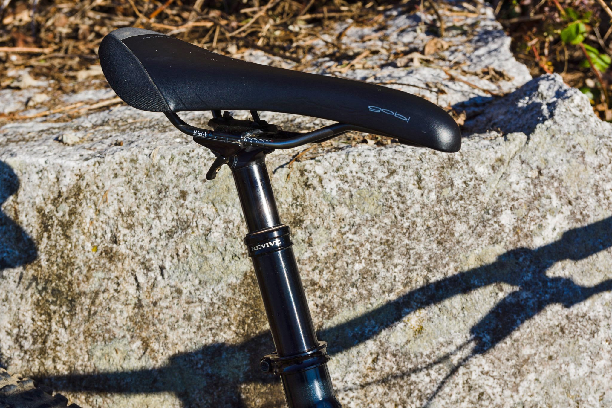 20190129-BikeYokeRevive-0024.original.jpg