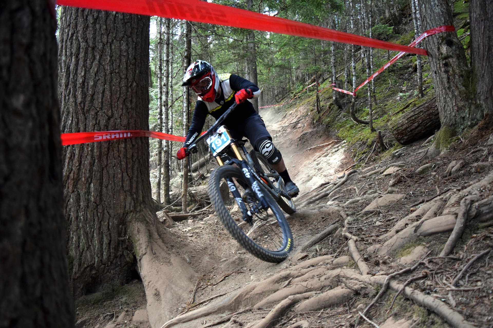 2019 BC Cup.jpg