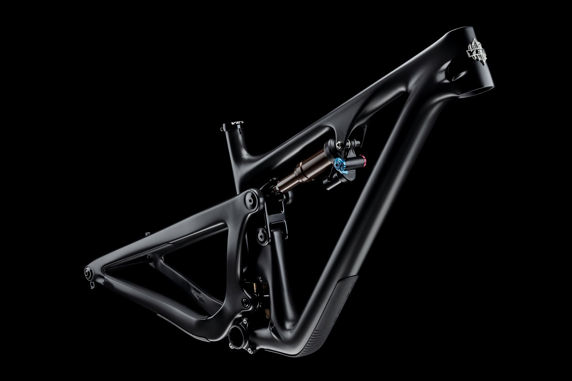 Sb130 frame hot sale