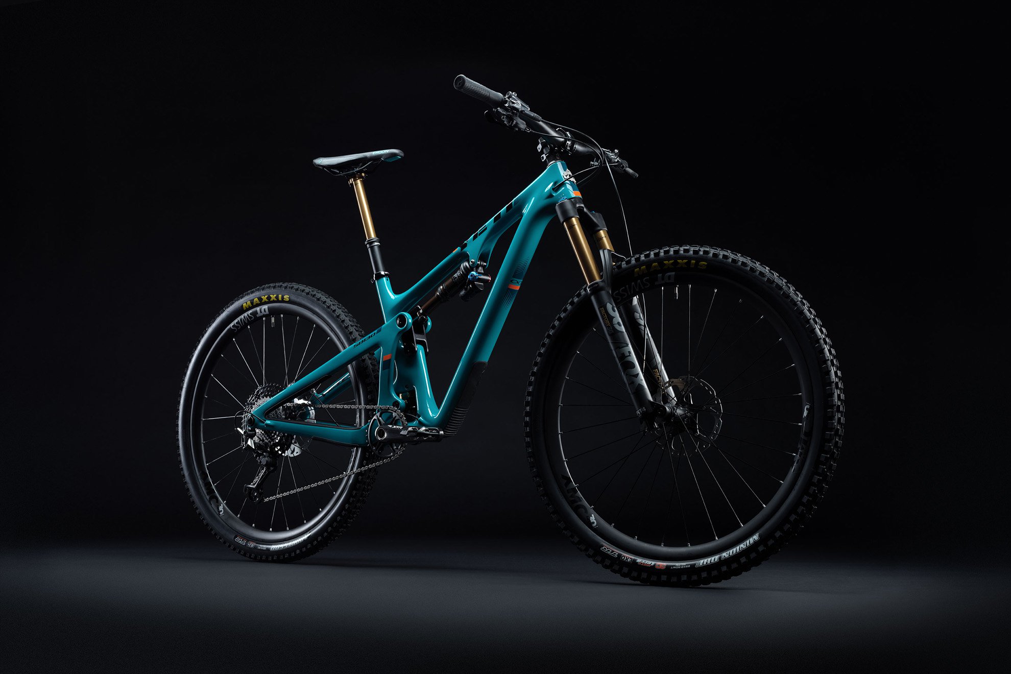 2019_YetiCycles_SB130_TS_Turq_Dark_XTR.jpg