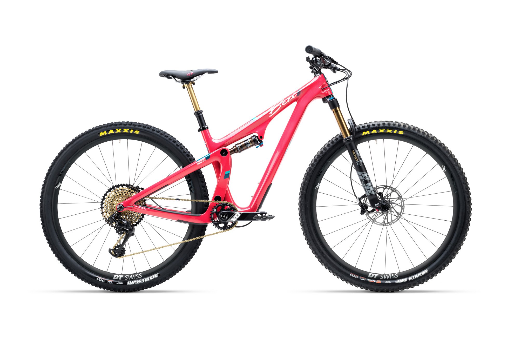 2019_Yeti_SB100_Beti_TS_XX1_XRC.jpg