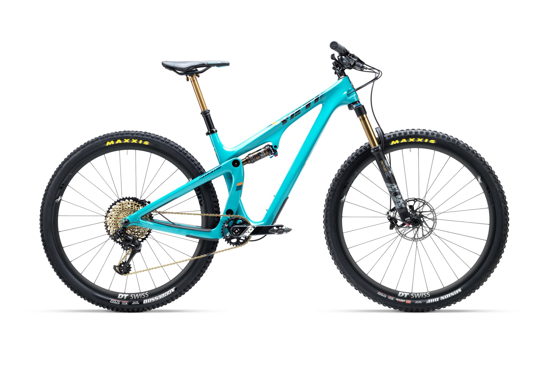 2019_Yeti_SB100_TS_Turq_XX1_XRC.jpg