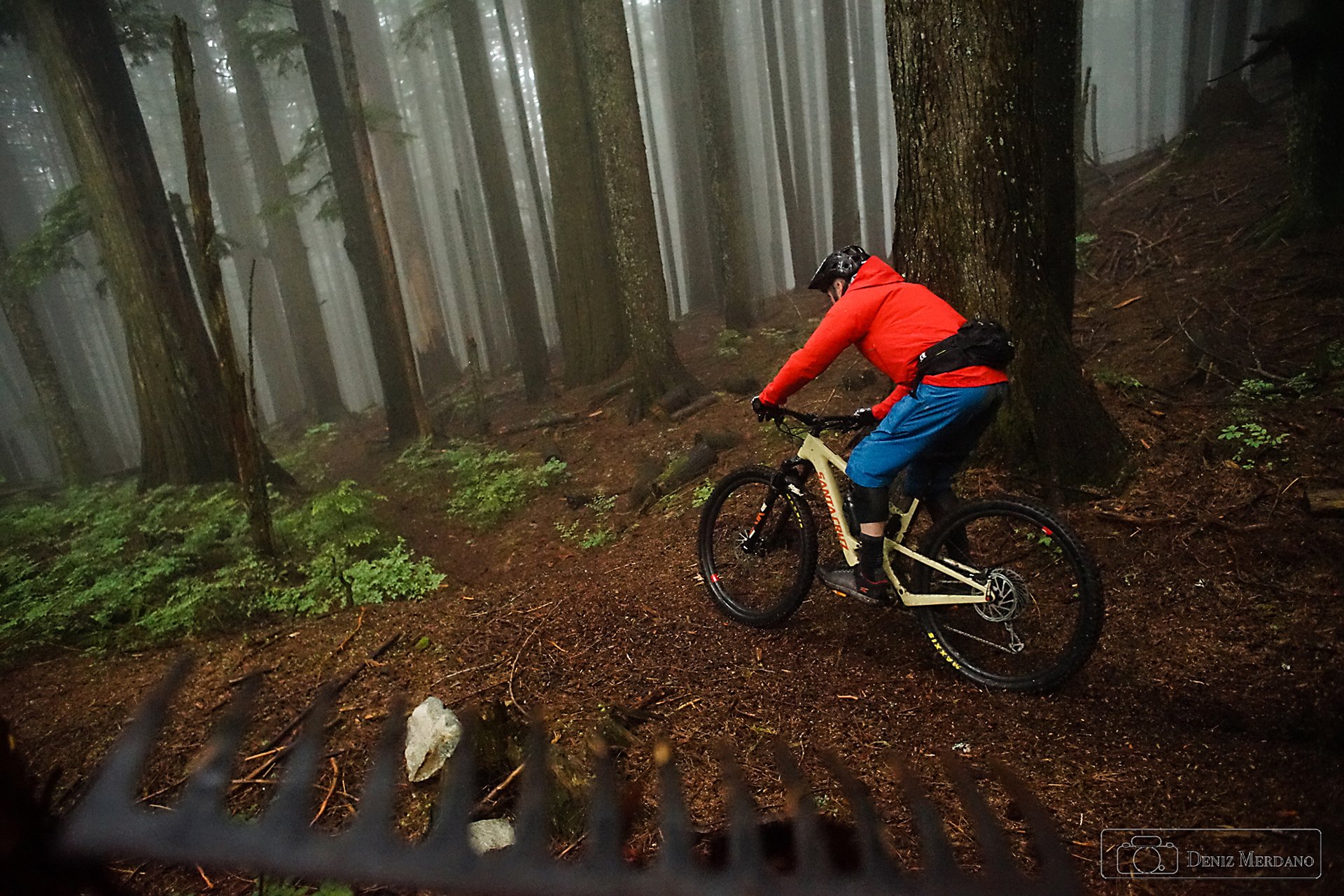 2020-santacruz-hightower-review-9.jpg