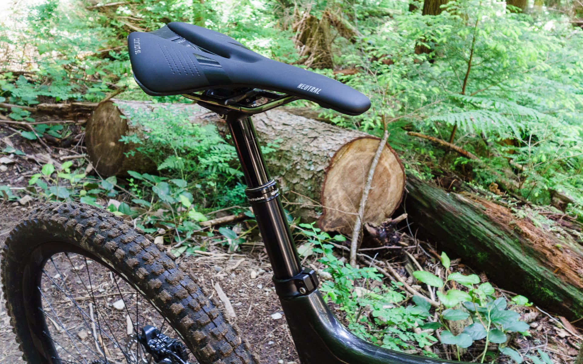 bikeyoke divine review