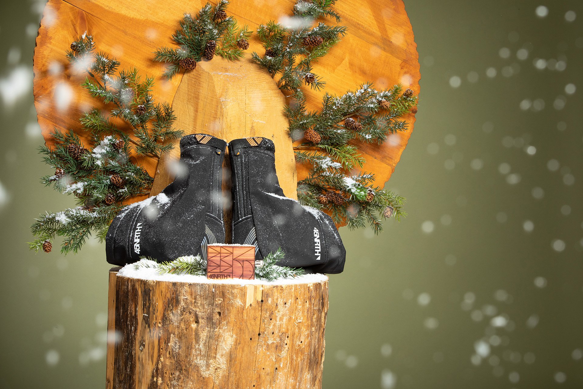 45NRTH Holiday Promo.jpg