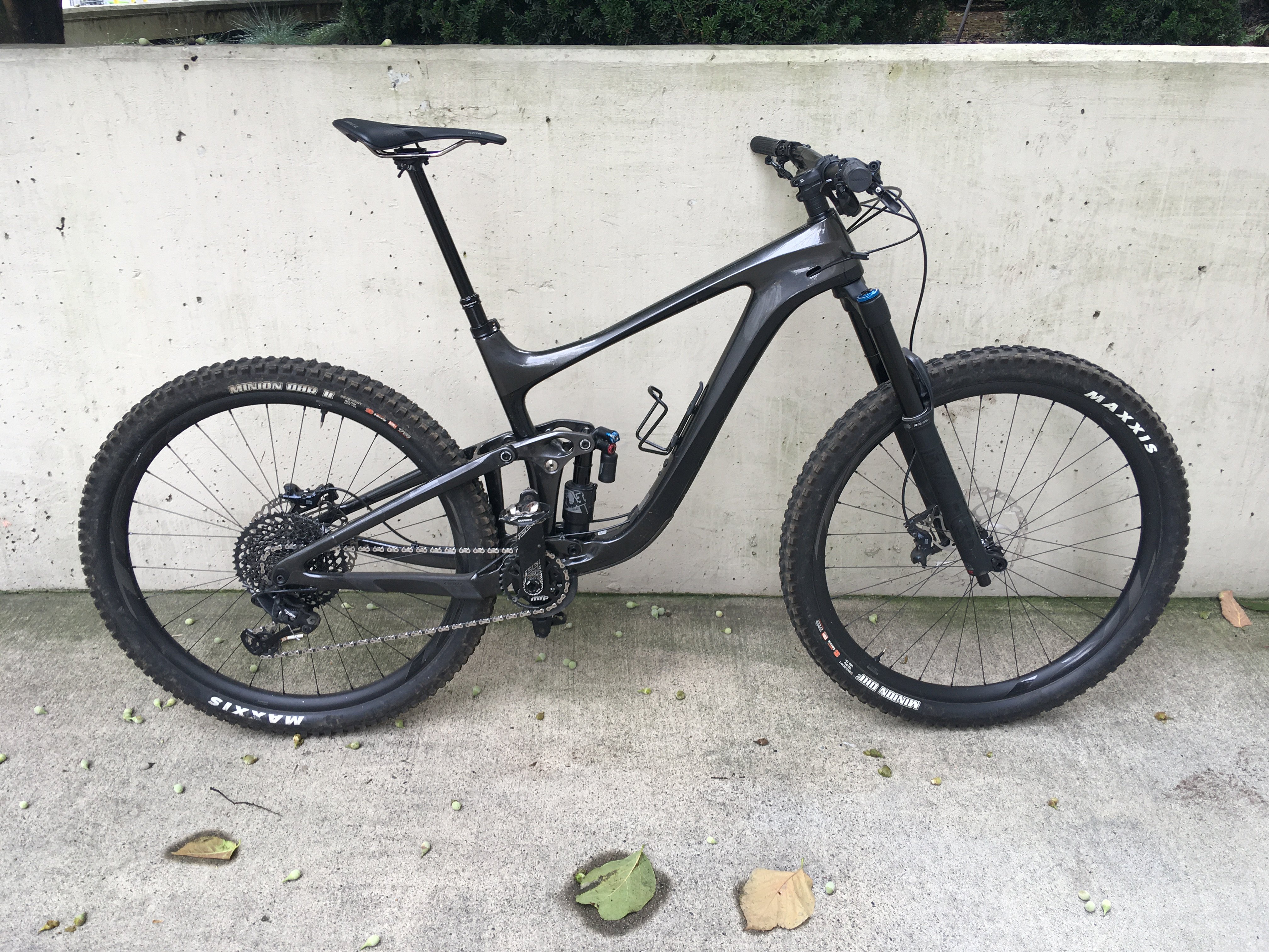 Bikeyoke 185 hot sale