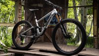 2020 Specialized Enduro 2.jpg